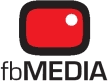 fbMedia